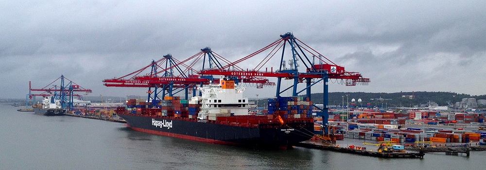 造船、采砂、航運類 造船、采砂、航運類